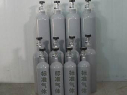 氮中甲烷標準氣體_常州市三鉆達立特種氣體有限公司