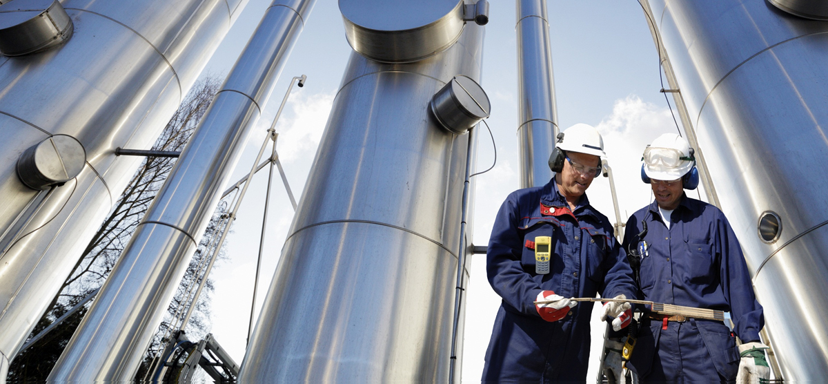 專(zhuān)業(yè)服務(wù)