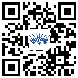 常州市三鉆達(dá)立特種氣體有限公司